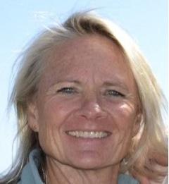 Michele Daschbach Fast death by force case in Seal-beach, CA