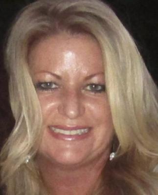 Michelle Marie Fournier death by force case in Seal-beach, CA