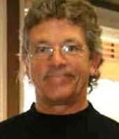 Randy Lee Fannin death by force case in Seal-beach, CA