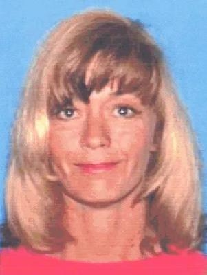 Victoria Li Mandri Buzzo death by force case in Seal-beach, CA