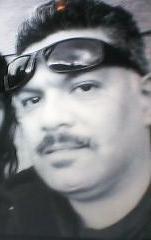 Manuel Piñon death by force case in Cupertino, CA