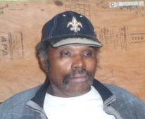 Reginald Alan Reggie Clark death by force case in Eureka, CA