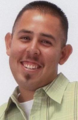 Socorro Gabriel death by force case in Los-angeles, CA