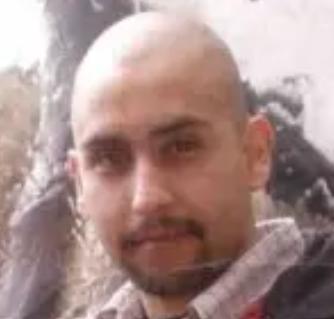 Adrian Hernandez death by force case in Greenfield, CA