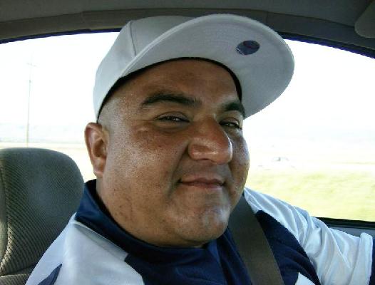 Gilbert Estrada Benavides III death by force case in Greenfield, CA