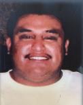 Tony Mendoza death by force case in Stockton, CA