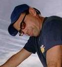 Ruben Fematt death by force case in Los-angeles, CA