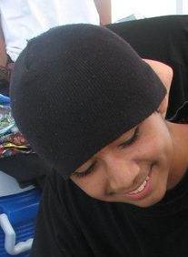 Adrian Acosta death by force case profile photo