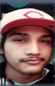 Juan Martinez death by force case profile photo