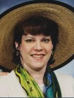 Nanette Marie Florance death by force case in Loomis, CA