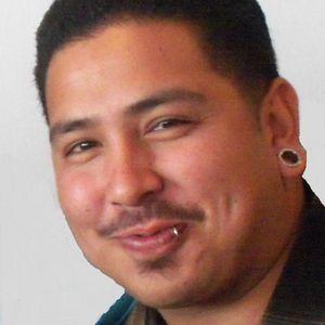 James Ryan Dominguez death by force case in Los-angeles, CA
