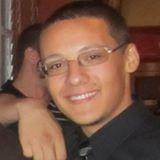 Carlos Jimenez death by force case profile photo