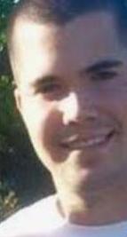 Kyle Williams death by force case profile photo