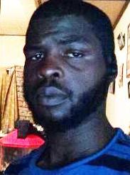 Tyrone Dickens death by force case in Baltimore, MD