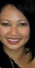 Marcory Tarlit Cindy Caliguiran death by force case in San-jose, CA
