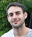 Gabriel Aron Ben - death by force case in Los-angeles, CA