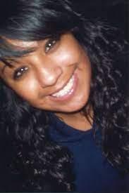 Sandra Salgado death by force case profile photo