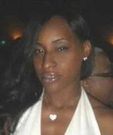Kristy Ann Roby death by force case in Los-angeles, CA