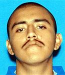 Anthony Argon death by force case profile photo