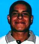 Robert Brandon Jalomo death by force case in Los-angeles, CA