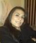 Anabel Trujillo death by force case profile photo