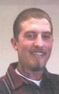Danny McCarter death by force case in Greenfield, CA