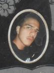 Francisco Ponce death by force case in Los-angeles, CA
