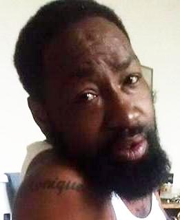 Maurice Stovall death by force case in Baltimore, MD