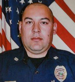 Robert McElrath death by force case in Susanville, CA