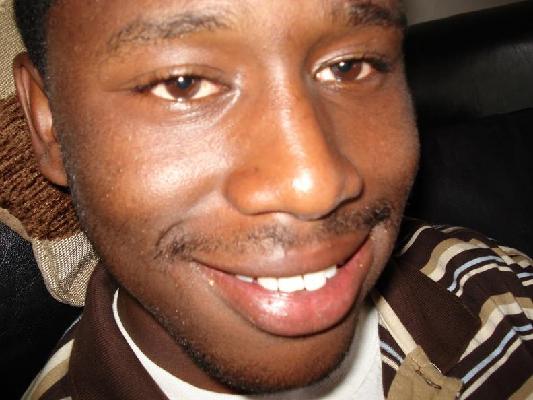 Obataiye Edwards death by force case profile photo