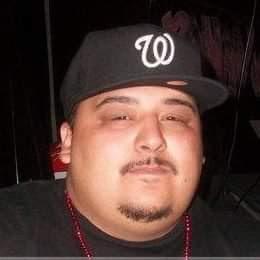 Joseph Lopez death by force case profile photo