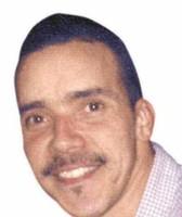 Robert Ornelas Gonzales death by force case in Los-angeles, CA