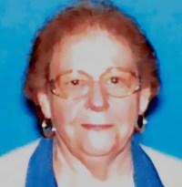 Clara Laird death by force case in Seal-beach, CA