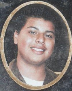 Jonathan Escobar-Romero death by force case in Paramount, CA