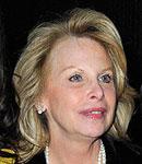 Ronni Chasen death by force case in Beverly-hills, CA