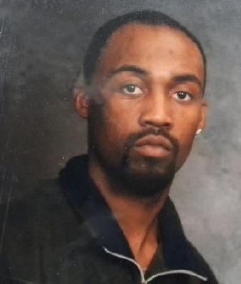 Derrick Jones death by force case in Oakland, CA