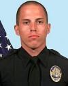 Ryan Patrick Bonaminio death by force case in Riverside, CA