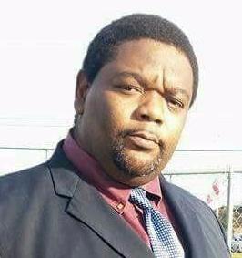 Dorian Lumpkins death by force case in Baltimore, MD