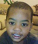 Aaron Shannon death by force case profile photo