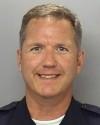 Christopher Wilson death by force case profile photo