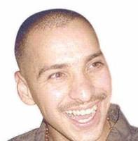 Steve Lopez death by force case in Los-angeles, CA