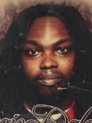 Craig Ainsworth death by force case in Oakland, CA