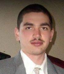 Chaz Bettencourt death by force case in Riverbank, CA