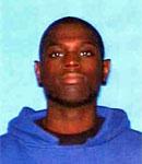 Dexter Luckett death by force case in Bellflower, CA