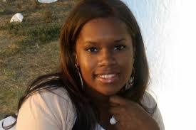 LaNell Barsock death by force case profile photo
