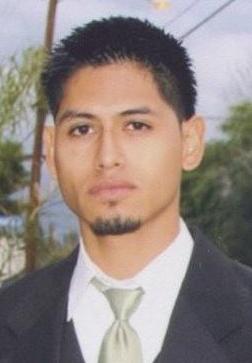 Guillermo Huitron-Salas death by force case in Los-angeles, CA