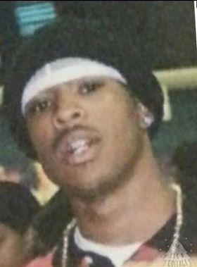 Brandon Bell death by force case in Oakland, CA