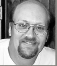 Leonardo Lopez death by force case in Los-angeles, CA