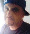 Brandon Hanson death by force case profile photo