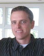 Joel David Leach death by force case in Los-angeles, CA